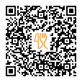 QR-code link către meniul Ken's Place Seafood