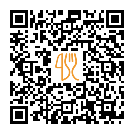 QR-code link către meniul Pescatore