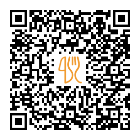 QR-code link către meniul Black Mesa Winery And Cidery