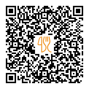 QR-code link către meniul El Tovar Dining Room And Lodge