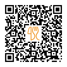 QR-code link către meniul Big Jerk