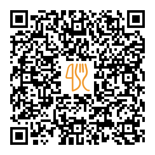 QR-code link către meniul Hofcafé Hofküche Bersteinreiter Barth