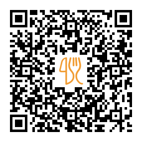 QR-code link către meniul Pad Thai 1