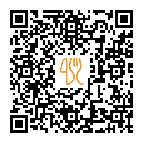 QR-code link către meniul Kfc