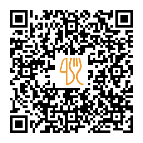 QR-code link către meniul Cordero Barberena Celedonio