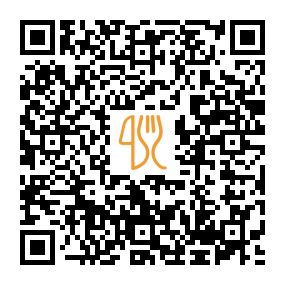 QR-code link către meniul Los Gemelos Family