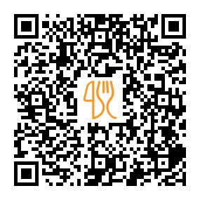 QR-code link către meniul Mrs. Gg's Southern Cookin'