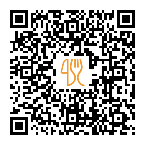 QR-code link către meniul Raduno Brick Oven Barroom