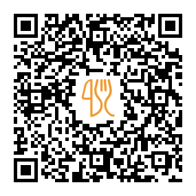 QR-code link către meniul Curry Pundits