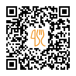 QR-code link către meniul Stadtbistro