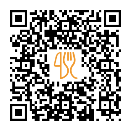 QR-code link către meniul King Of Sfihas