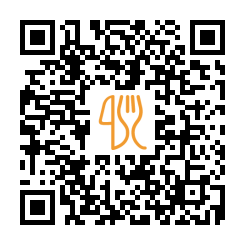 QR-code link către meniul Tucker's