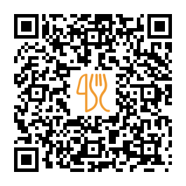 QR-code link către meniul Yolo Klub