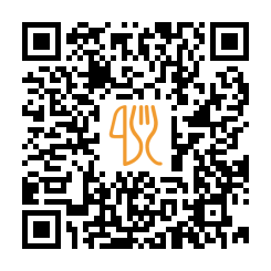 QR-code link către meniul Elsa