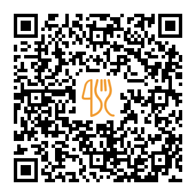 QR-code link către meniul Lavier Homestyle Cuisine