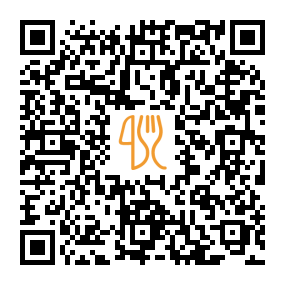 QR-code link către meniul Saigon #1