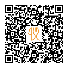 QR-code link către meniul The Brewer's Table