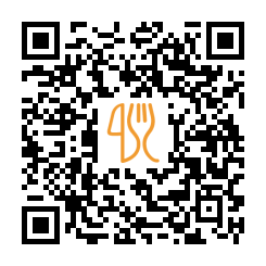 QR-code link către meniul Airen