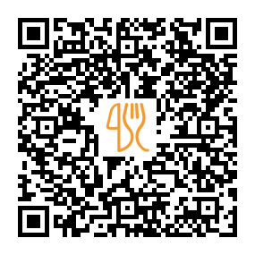 QR-code link către meniul El Kiosko