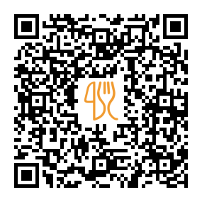 QR-code link către meniul King Taco