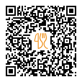 QR-code link către meniul Subham Chinese N Pav Bhaji