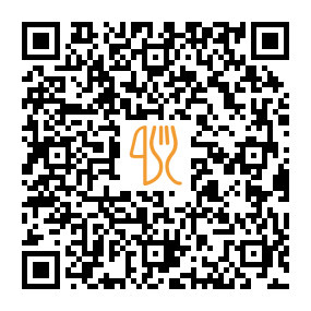 QR-code link către meniul Sushiyaa