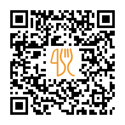 QR-code link către meniul Vietnam