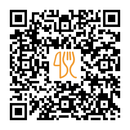 QR-code link către meniul Firangi Bake