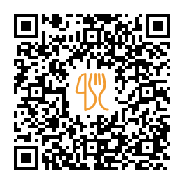 QR-code link către meniul La Queseria