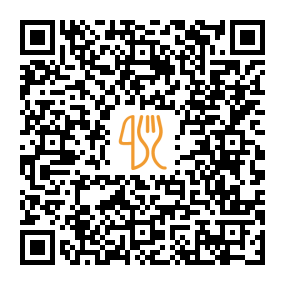 QR-code link către meniul Super Tacos Huejotzingo