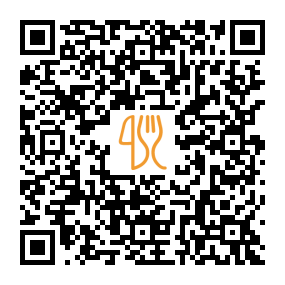 QR-code link către meniul Britannia Arms