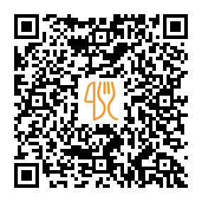 QR-code link către meniul Mcdonald's