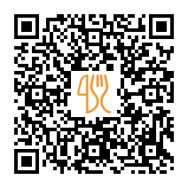 QR-code link către meniul Fu-shing