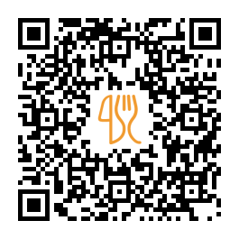 QR-code link către meniul La Villa