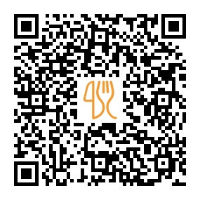 QR-code link către meniul Sam's Test