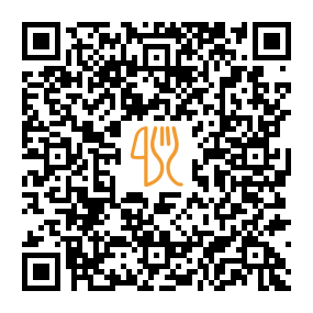 QR-code link către meniul Evelyn's Soul Food 59