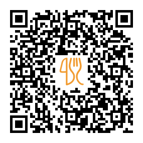 QR-code link către meniul Wittes B Que Catering