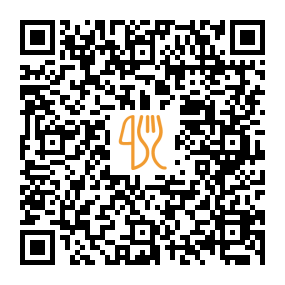 QR-code link către meniul Las Delicias De Doña Fina