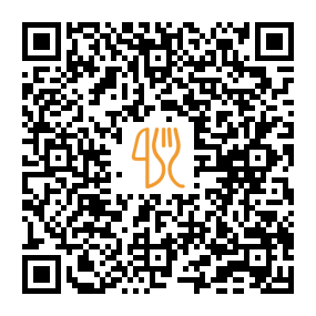 QR-code link către meniul Domaine Michaud