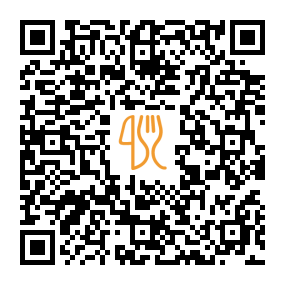 QR-code link către meniul Old Country Buffet