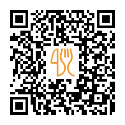 QR-code link către meniul Sotomaki