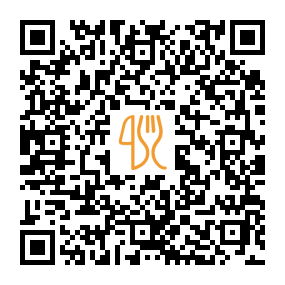 QR-code link către meniul Parallel 44 Vineyard Winery