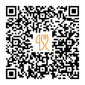 QR-code link către meniul Chez L'ami Fritz