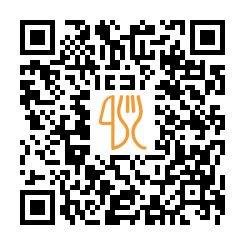 QR-code link către meniul Wild Flour