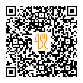 QR-code link către meniul Taqueria Tacones