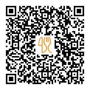 QR-code link către meniul Famous Philly Cheesesteaks Beer Garden