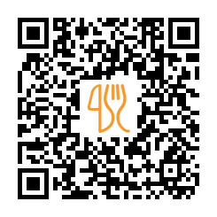 QR-code link către meniul Cck Sp. Z O.o.