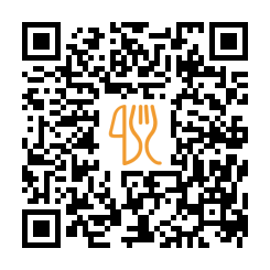 QR-code link către meniul Kafe Vershina