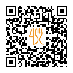 QR-code link către meniul かつ Jí Shān Wáng Diàn