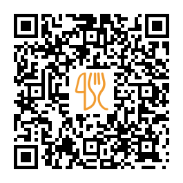 QR-code link către meniul Sea Master